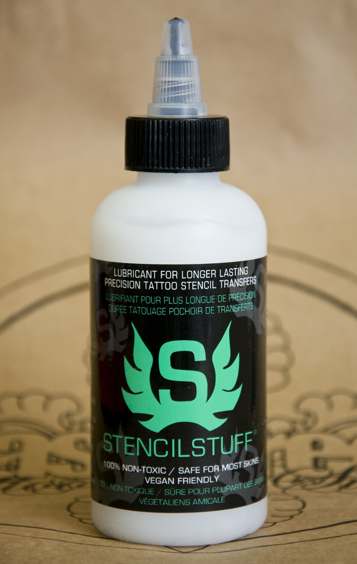 stencil-stuff-4oz-east-street-tattoo-supply