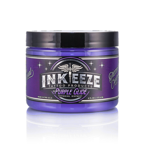 eeze ointment